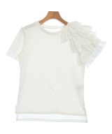 BIRTHDAY BASH Tシャツ・カットソー