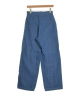BIRTHDAY BASH（バースデーバッシュ）その他 青 サイズ:F/M レディース/2200704782297