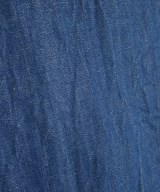 BIRTHDAY BASH（バースデーバッシュ）その他 青 サイズ:F/M レディース/2200704782297