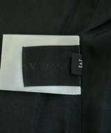 BIRTHDAY BASH（バースデーバッシュ）その他 青 サイズ:M/M レディース/2200704782303