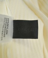 BIRTHDAY BASH（バースデーバッシュ）カーディガン 白 サイズ:-(XS位) レディース/2200704782358