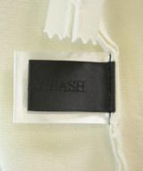 BIRTHDAY BASH（バースデーバッシュ）ワンピース 白 サイズ:M レディース/2200704782419