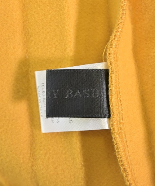 BIRTHDAY BASH（バースデーバッシュ）ロング・マキシ丈スカート オレンジ サイズ:-(XS位) レディース/2200704782426