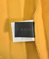 BIRTHDAY BASH（バースデーバッシュ）ロング・マキシ丈スカート オレンジ サイズ:-(XS位) レディース/2200704782426
