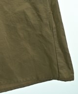 BIRTHDAY BASH（バースデーバッシュ）ワンピース カーキ サイズ:-(XS位) レディース/2200704782440