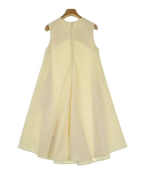 BIRTHDAY BASH（バースデーバッシュ）ワンピース 白 サイズ:-(L位) レディース/2200662866046