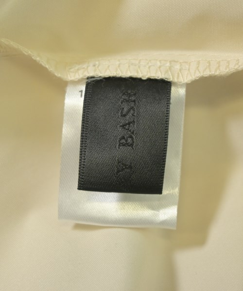 BIRTHDAY BASH（バースデーバッシュ）ワンピース 白 サイズ:-(L位) レディース/2200662866046