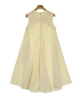 BIRTHDAY BASH（バースデーバッシュ）ワンピース 白 サイズ:-(L位) レディース/2200662866046