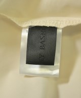 BIRTHDAY BASH（バースデーバッシュ）ワンピース 白 サイズ:-(L位) レディース/2200662866046