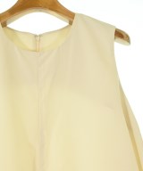 BIRTHDAY BASH（バースデーバッシュ）ワンピース 白 サイズ:-(L位) レディース/2200662866046