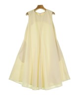 BIRTHDAY BASH ワンピース