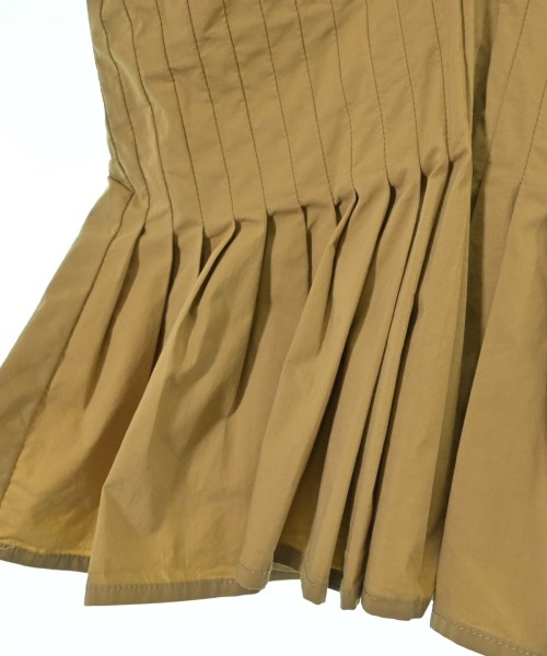 BIRTHDAY BASH（バースデーバッシュ）カジュアルシャツ ベージュ サイズ:M レディース/2200667137288