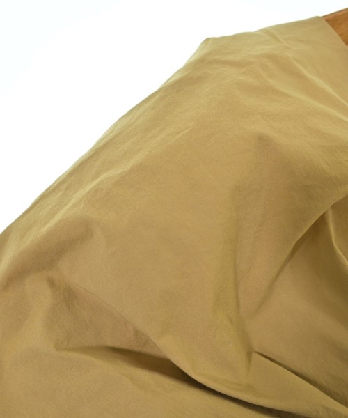 BIRTHDAY BASH（バースデーバッシュ）カジュアルシャツ ベージュ サイズ:M レディース/2200667137288