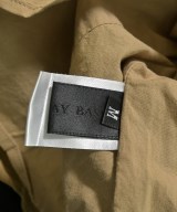 BIRTHDAY BASH（バースデーバッシュ）カジュアルシャツ ベージュ サイズ:M レディース/2200667137288