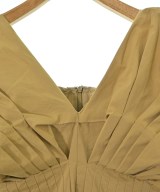 BIRTHDAY BASH（バースデーバッシュ）カジュアルシャツ ベージュ サイズ:M レディース/2200667137288