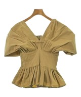 BIRTHDAY BASH カジュアルシャツ