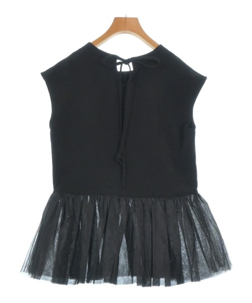 BIRTHDAY BASH（バースデーバッシュ）Tシャツ・カットソー 黒 サイズ:M レディース/2200667137295