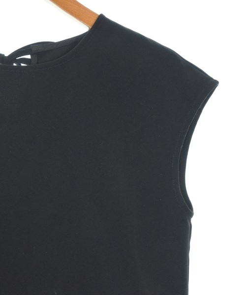 BIRTHDAY BASH（バースデーバッシュ）Tシャツ・カットソー 黒 サイズ:M レディース/2200667137295