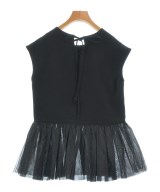 BIRTHDAY BASH（バースデーバッシュ）Tシャツ・カットソー 黒 サイズ:M レディース/2200667137295