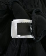 BIRTHDAY BASH（バースデーバッシュ）Tシャツ・カットソー 黒 サイズ:M レディース/2200667137295