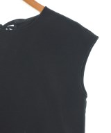 BIRTHDAY BASH（バースデーバッシュ）Tシャツ・カットソー 黒 サイズ:M レディース/2200667137295