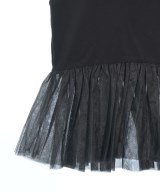 BIRTHDAY BASH（バースデーバッシュ）Tシャツ・カットソー 黒 サイズ:M レディース/2200667137295