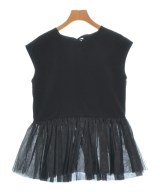 BIRTHDAY BASH Tシャツ・カットソー