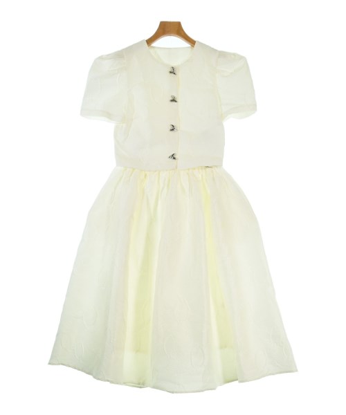 BIRTHDAY BASH(バースデーバッシュ)その他 白 サイズ:M/2200667137523