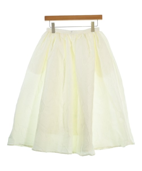 BIRTHDAY BASH（バースデーバッシュ）その他 白 サイズ:M レディース/2200667137523