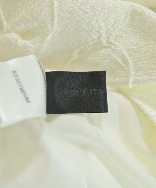 BIRTHDAY BASH（バースデーバッシュ）その他 白 サイズ:M レディース/2200667137523