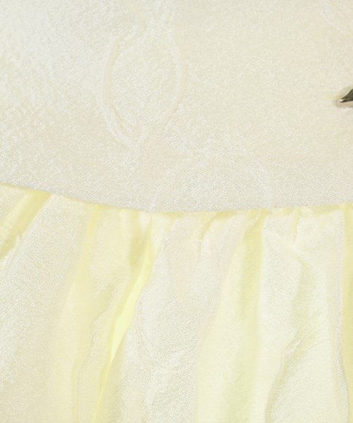 BIRTHDAY BASH（バースデーバッシュ）その他 白 サイズ:M レディース/2200667137523