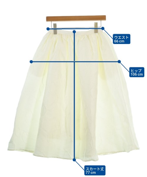 BIRTHDAY BASH（バースデーバッシュ）その他 白 サイズ:M レディース/2200667137523