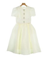 BIRTHDAY BASH（バースデーバッシュ）その他 白 サイズ:M レディース/2200667137523