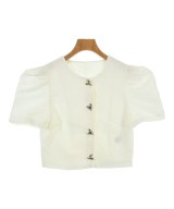 BIRTHDAY BASH（バースデーバッシュ）その他 白 サイズ:M レディース/2200667137523