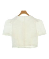 BIRTHDAY BASH（バースデーバッシュ）その他 白 サイズ:M レディース/2200667137523