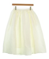 BIRTHDAY BASH（バースデーバッシュ）その他 白 サイズ:M レディース/2200667137523