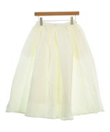 BIRTHDAY BASH（バースデーバッシュ）その他 白 サイズ:M レディース/2200667137523