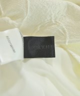 BIRTHDAY BASH（バースデーバッシュ）その他 白 サイズ:M レディース/2200667137523