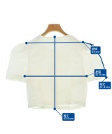 BIRTHDAY BASH（バースデーバッシュ）その他 白 サイズ:M レディース/2200667137523