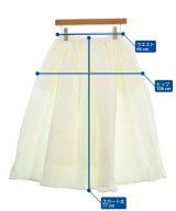 BIRTHDAY BASH（バースデーバッシュ）その他 白 サイズ:M レディース/2200667137523