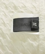 BIRTHDAY BASH（バースデーバッシュ）ブラウス 白 サイズ:M レディース/2200668612173