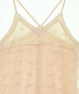 BIRTHDAY BASH（バースデーバッシュ）ワンピース ピンク サイズ:F レディース/2200736395045