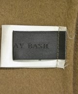 BIRTHDAY BASH（バースデーバッシュ）その他 ベージュ サイズ:F レディース/2200719774041