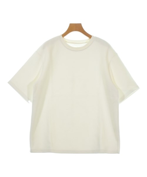 BIRTHDAY BASH(バースデーバッシュ)のTシャツ・カットソー サイズ:F 2,000円