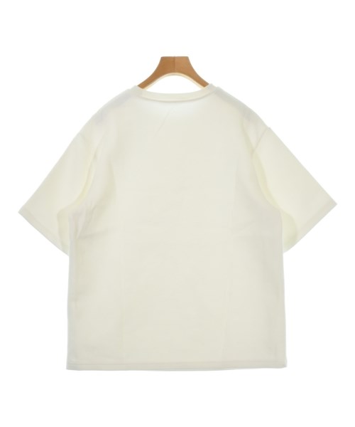 BIRTHDAY BASH（バースデーバッシュ）Tシャツ・カットソー 白 サイズ:F レディース/2200719774126