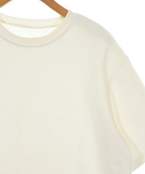BIRTHDAY BASH（バースデーバッシュ）Tシャツ・カットソー 白 サイズ:F レディース/2200719774126