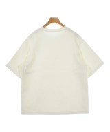 BIRTHDAY BASH（バースデーバッシュ）Tシャツ・カットソー 白 サイズ:F レディース/2200719774126
