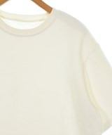 BIRTHDAY BASH（バースデーバッシュ）Tシャツ・カットソー 白 サイズ:F レディース/2200719774126