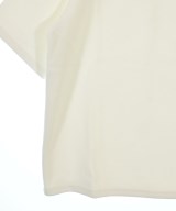 BIRTHDAY BASH（バースデーバッシュ）Tシャツ・カットソー 白 サイズ:F レディース/2200719774126