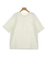 BIRTHDAY BASH Tシャツ・カットソー